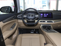 藍電E5 1.5L DE-i 100KM臻享型 7座2023款