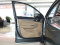 藍電E5 1.5L DE-i 100KM臻享型 7座2023款