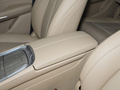 藍電E5 1.5L DE-i 100KM臻享型 7座2023款