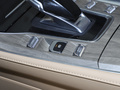 藍電E5 1.5L DE-i 100KM臻享型 7座2023款