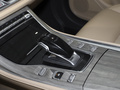 藍電E5 1.5L DE-i 100KM臻享型 7座2023款