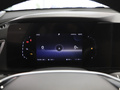 藍電E5 1.5L DE-i 100KM臻享型 7座2023款