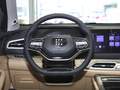 藍電E5 1.5L DE-i 100KM臻享型 7座2023款