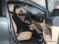 藍電E5 1.5L DE-i 100KM臻享型 7座2023款