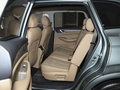 藍電E5 1.5L DE-i 100KM臻享型 7座2023款