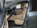 藍電E5 1.5L DE-i 100KM臻享型 7座2023款