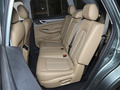 藍電E5 1.5L DE-i 100KM臻享型 7座2023款