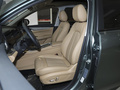 藍電E5 1.5L DE-i 100KM臻享型 7座2023款