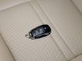 藍電E5 1.5L DE-i 100KM臻享型 7座2023款