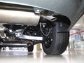 藍電E5 1.5L DE-i 100KM臻享型 7座2023款