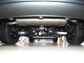 藍電E5 1.5L DE-i 100KM臻享型 7座2023款