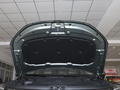 藍電E5 1.5L DE-i 100KM臻享型 7座2023款