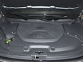 藍電E5 1.5L DE-i 100KM臻享型 7座2023款