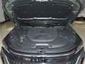 藍電E5 1.5L DE-i 100KM臻享型 7座2023款