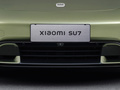 小米SU7 图片