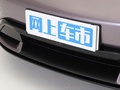 小米SU7 图片
