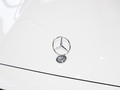 奔驰E级新能源 E 350 e L插电式混合动力轿车2024款
