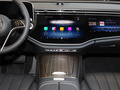 奔驰E级新能源 E 350 e L插电式混合动力轿车2024款