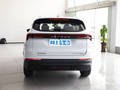 捷途X70 C-DM 遠(yuǎn)航版5座2024款