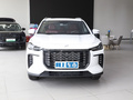 捷途X70 C-DM 遠(yuǎn)航版5座2024款