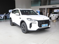 捷途X70 C-DM 遠(yuǎn)航版5座2024款