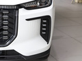 捷途X70 C-DM 遠(yuǎn)航版5座2024款