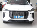 捷途X70 C-DM 遠(yuǎn)航版5座2024款