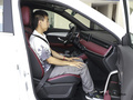 捷途X70 C-DM 遠(yuǎn)航版5座2024款