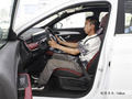 捷途X70 C-DM 遠(yuǎn)航版5座2024款