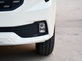 新途V80 傲運通PRO 2.0T AMT 短軸中頂  56座2024款