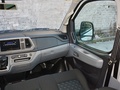 新途V80 傲運通PRO 2.0T AMT 短軸中頂  56座2024款