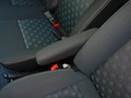 新途V80 傲運通PRO 2.0T AMT 短軸中頂  56座2024款