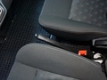 新途V80 傲運通PRO 2.0T AMT 短軸中頂  56座2024款