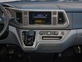新途V80 傲運通PRO 2.0T AMT 短軸中頂  56座2024款