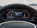 新途V80 傲運通PRO 2.0T AMT 短軸中頂  56座2024款