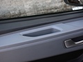 新途V80 傲運通PRO 2.0T AMT 短軸中頂  56座2024款