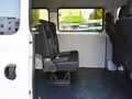 新途V80 傲運通PRO 2.0T AMT 短軸中頂  56座2024款