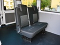 新途V80 傲運通PRO 2.0T AMT 短軸中頂  56座2024款