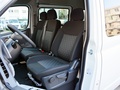 新途V80 傲運通PRO 2.0T AMT 短軸中頂  56座2024款