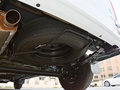 新途V80 傲運通PRO 2.0T AMT 短軸中頂  56座2024款