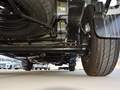 新途V80 傲運通PRO 2.0T AMT 短軸中頂  56座2024款