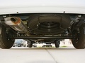 新途V80 傲運通PRO 2.0T AMT 短軸中頂  56座2024款
