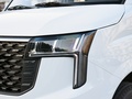 新途V80 傲運通PRO 2.0T AMT 長軸中頂  6789座2024款