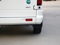新途V80 傲運通PRO 2.0T AMT 長軸中頂  6789座2024款