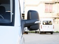 新途V80 傲運通PRO 2.0T AMT 長軸中頂  6789座2024款