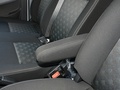 新途V80 傲運通PRO 2.0T AMT 長軸中頂  6789座2024款