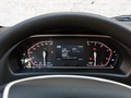 新途V80 傲運通PRO 2.0T AMT 長軸中頂  6789座2024款