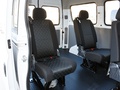 新途V80 傲運通PRO 2.0T AMT 長軸中頂  6789座2024款