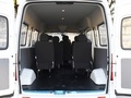 新途V80 傲運通PRO 2.0T AMT 長軸中頂  6789座2024款