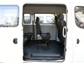 新途V80 傲運通PRO 2.0T AMT 長軸中頂  6789座2024款